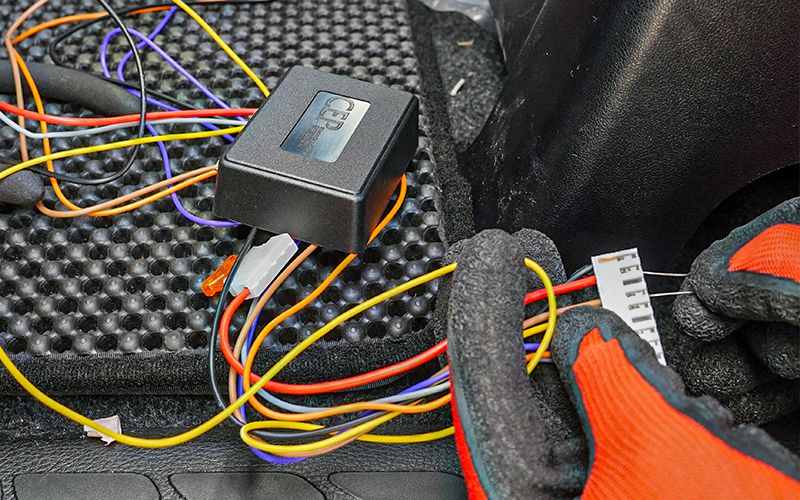 wellcome-position_14