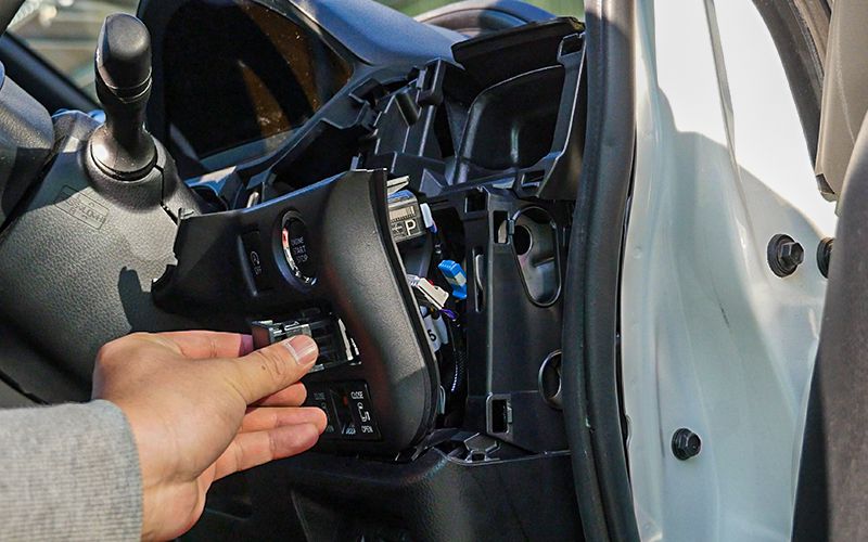 wellcome-position_15