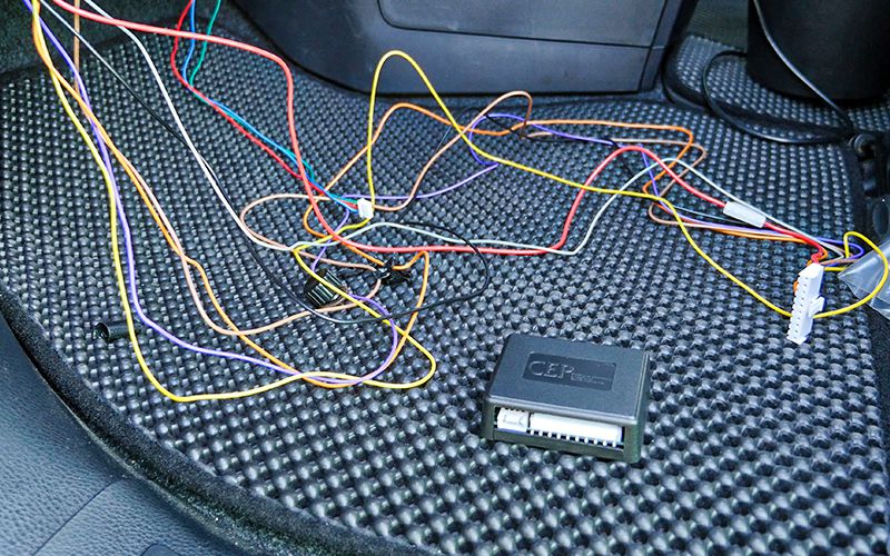 wellcome-position_16