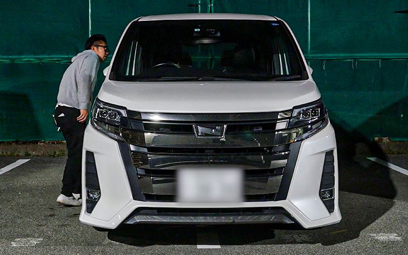 wellcome-position_17