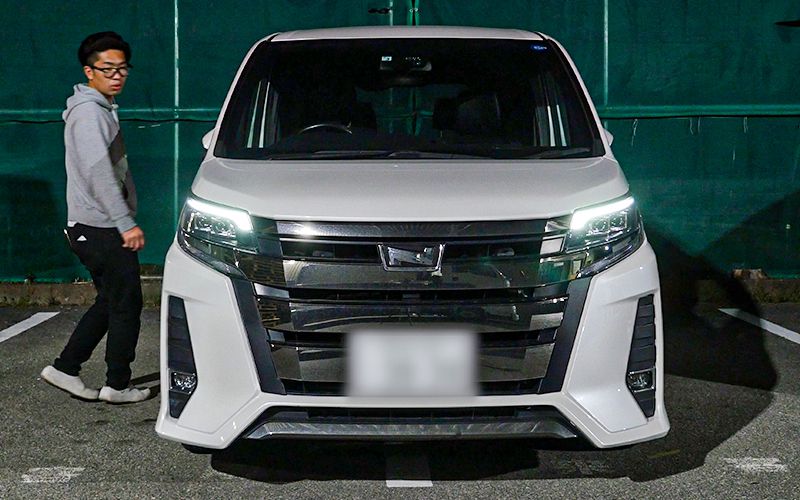 wellcome-position_18