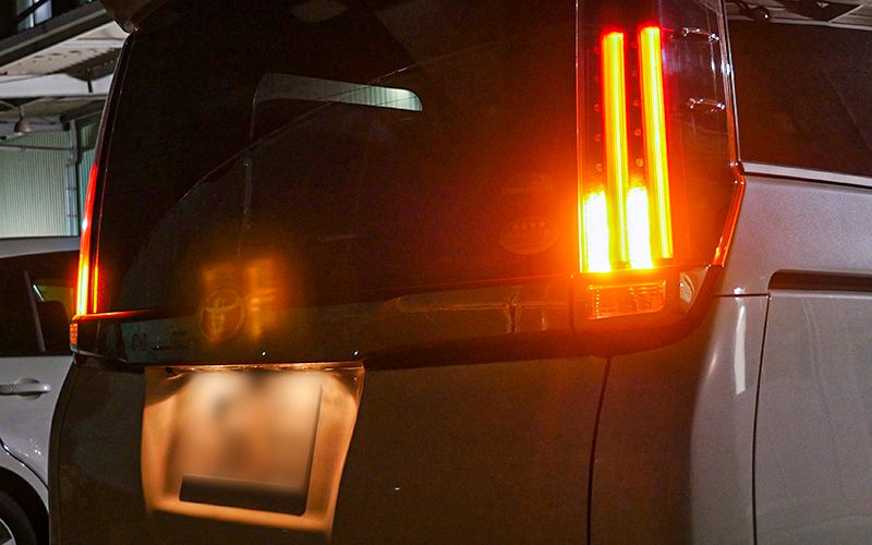 wellcome-position_19