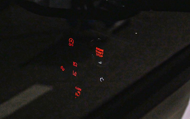 wellcome-position_20