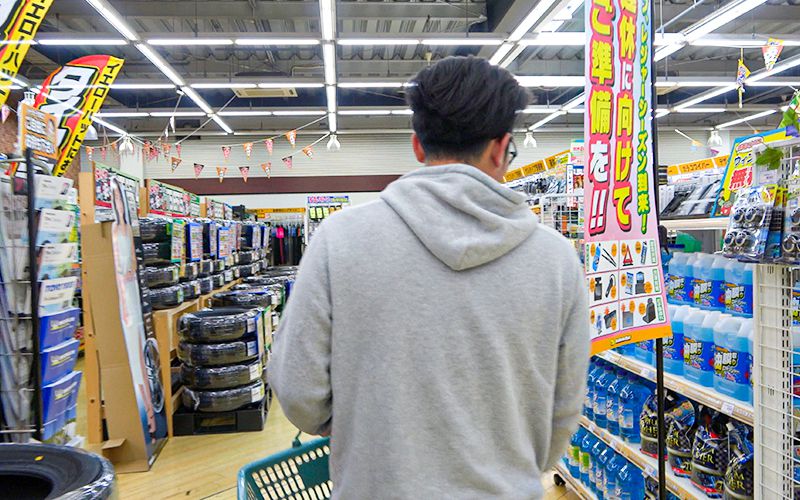 yellow-hat_kaimono_001