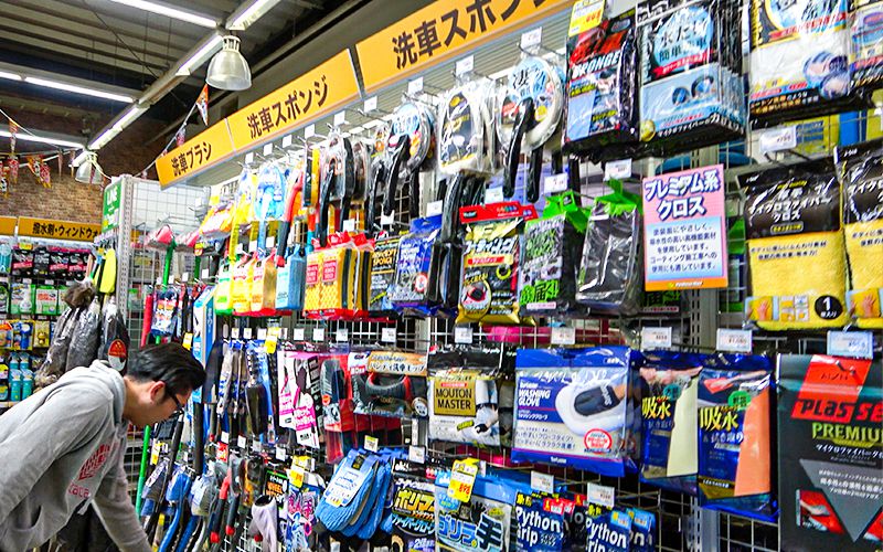 yellow-hat_kaimono_003