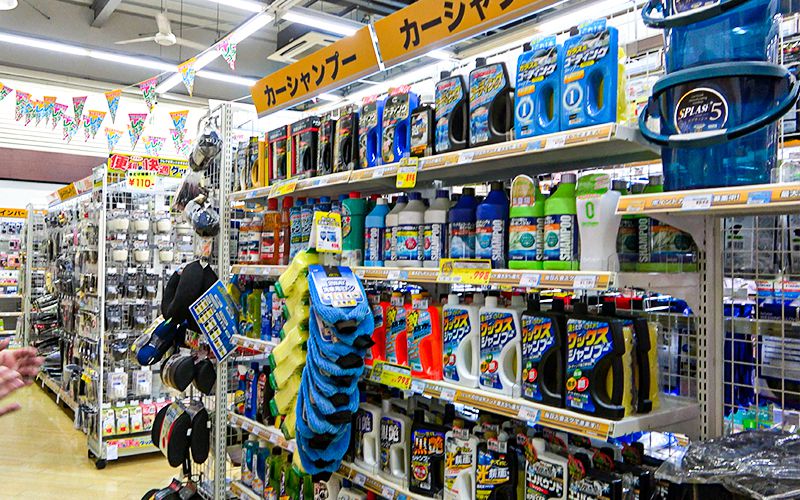 yellow-hat_kaimono_004