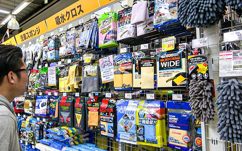 yellow-hat_kaimono_005