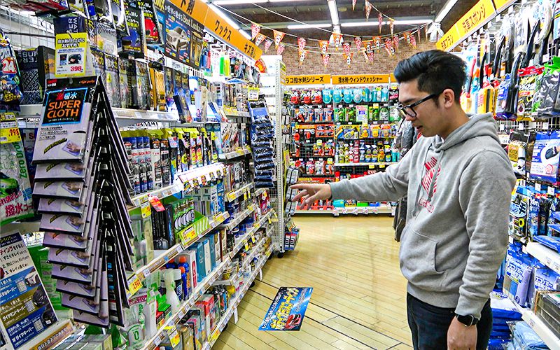 yellow-hat_kaimono_006