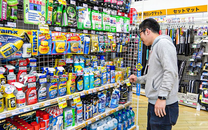 yellow-hat_kaimono_007