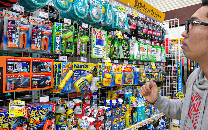 yellow-hat_kaimono_008