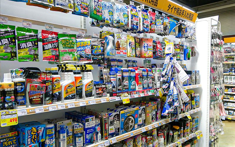 yellow-hat_kaimono_009