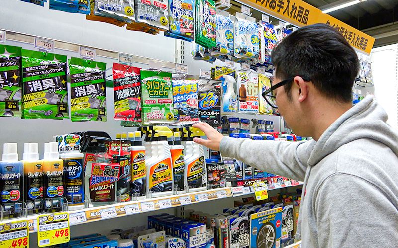 yellow-hat_kaimono_010