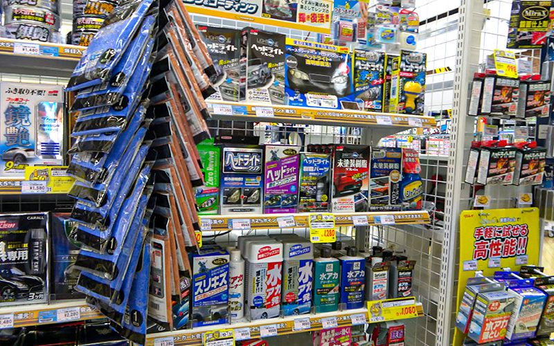 yellow-hat_kaimono_011