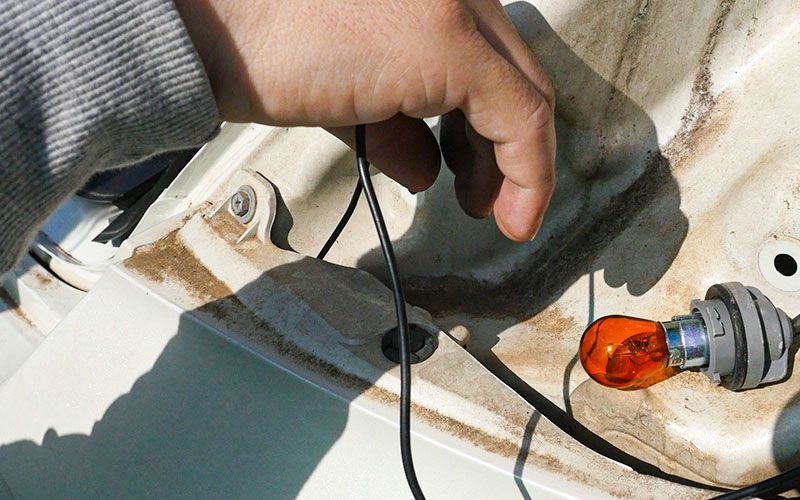 名称未設定 1_0000_レイヤー 1