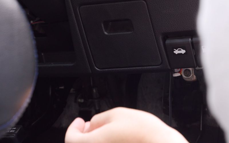 画像に alt 属性が指定されていません。ファイル名: hud_13-1.jpg