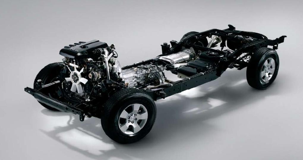 87be35bd8363d26c68b004fe70218154